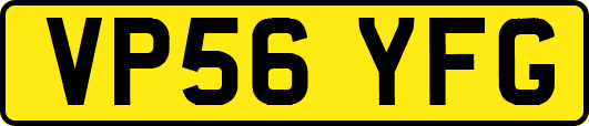 VP56YFG