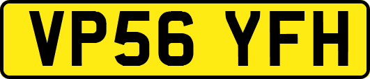 VP56YFH