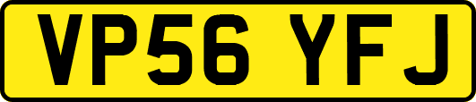 VP56YFJ