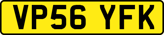 VP56YFK