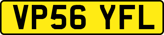 VP56YFL