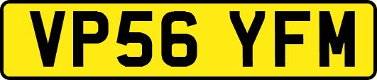 VP56YFM