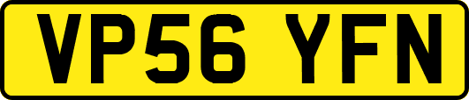 VP56YFN