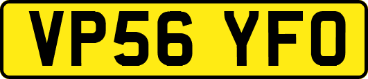 VP56YFO