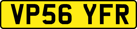 VP56YFR
