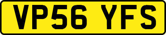 VP56YFS