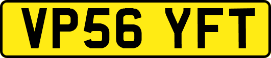 VP56YFT