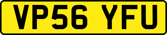 VP56YFU