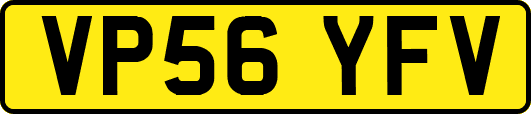 VP56YFV