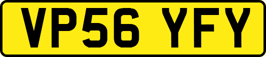 VP56YFY