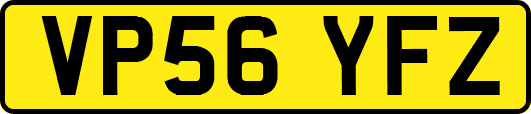 VP56YFZ