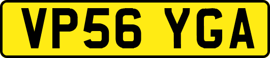 VP56YGA