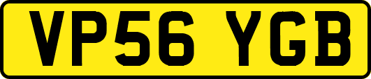 VP56YGB