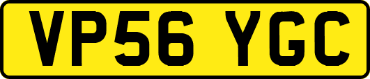 VP56YGC