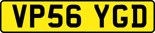 VP56YGD