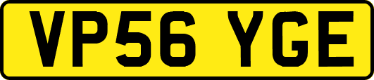 VP56YGE