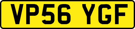 VP56YGF