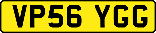 VP56YGG
