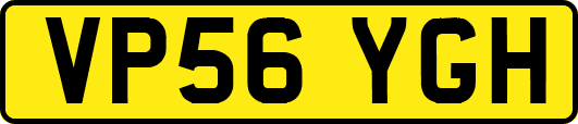 VP56YGH