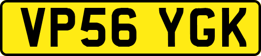 VP56YGK