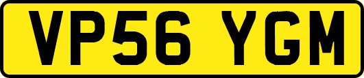 VP56YGM