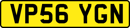 VP56YGN