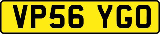 VP56YGO
