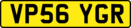 VP56YGR