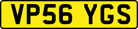 VP56YGS