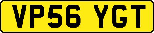 VP56YGT