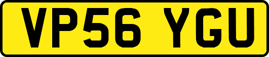 VP56YGU