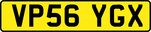 VP56YGX