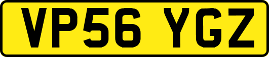 VP56YGZ