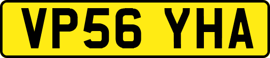 VP56YHA