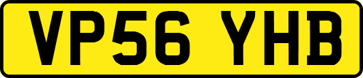 VP56YHB