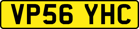 VP56YHC