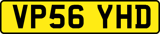 VP56YHD