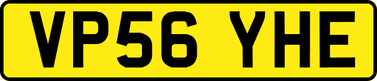 VP56YHE