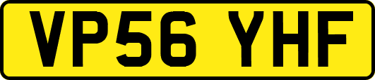 VP56YHF
