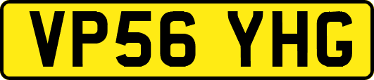 VP56YHG
