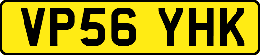 VP56YHK