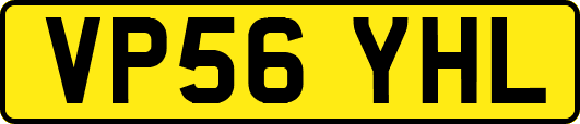 VP56YHL