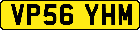 VP56YHM