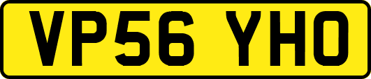VP56YHO
