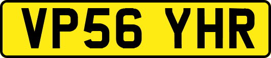 VP56YHR