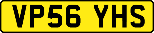 VP56YHS