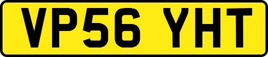 VP56YHT