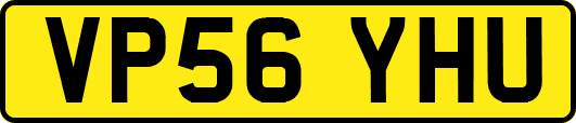 VP56YHU