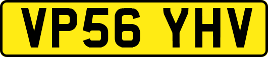 VP56YHV