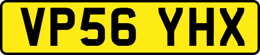 VP56YHX